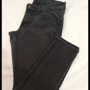 Old Navy skinny jean